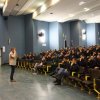 160331-Tonelli a Trieste (42)